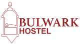 Hostel Bulwark
